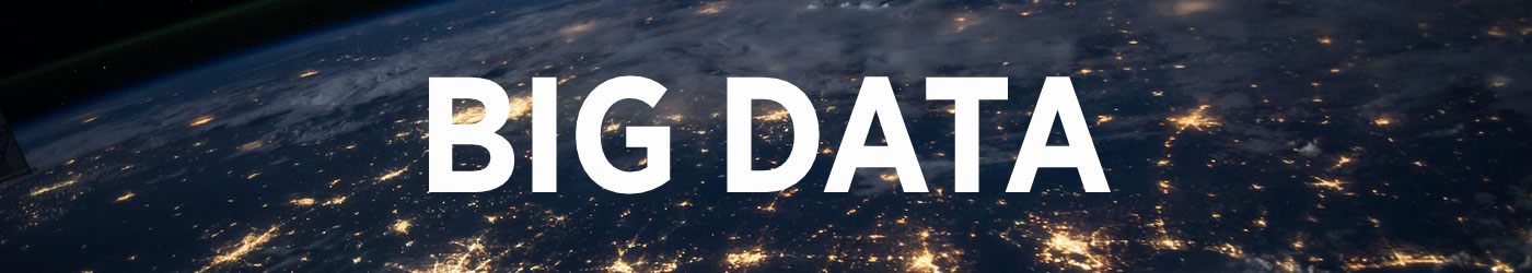 ¿What is Big Data? – Discover its impact and how we can help you post thumbnail image