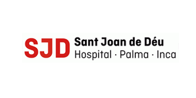 Hospital San Juan de Dios