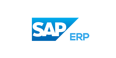 Partner SAP