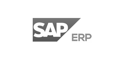 Partner SAP