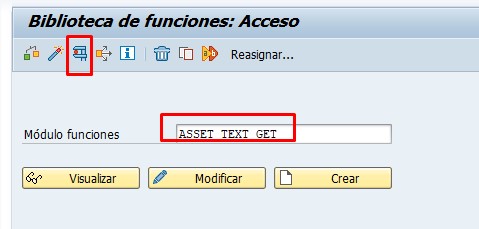 Guardar de forma rápida los parámetros de entrada de una función en el debug de SAP post thumbnail image