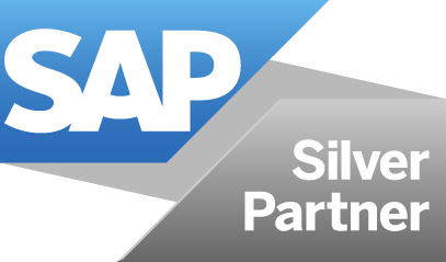 Somos SAP Silver Partner post thumbnail image