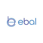 EBAL