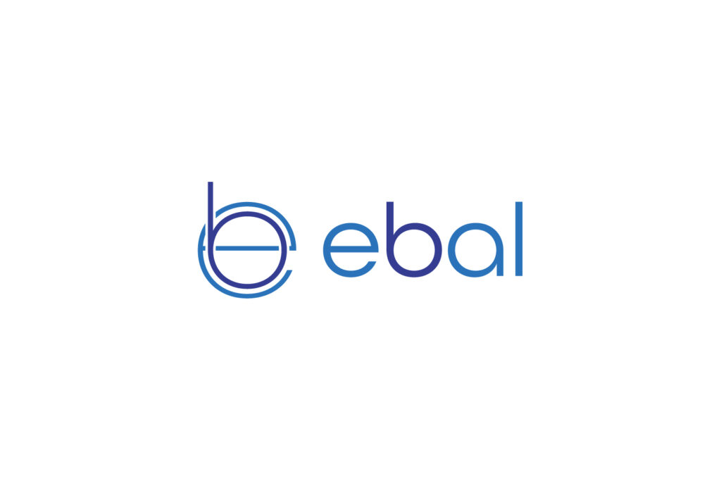 ebal