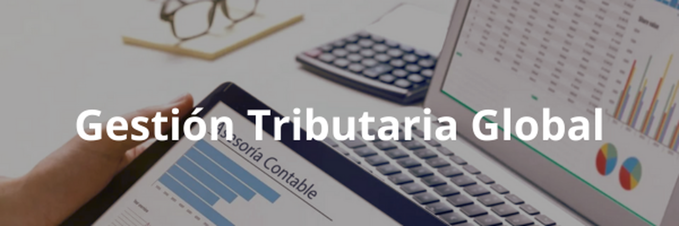 Soluciones Tributarias (ST) post thumbnail image
