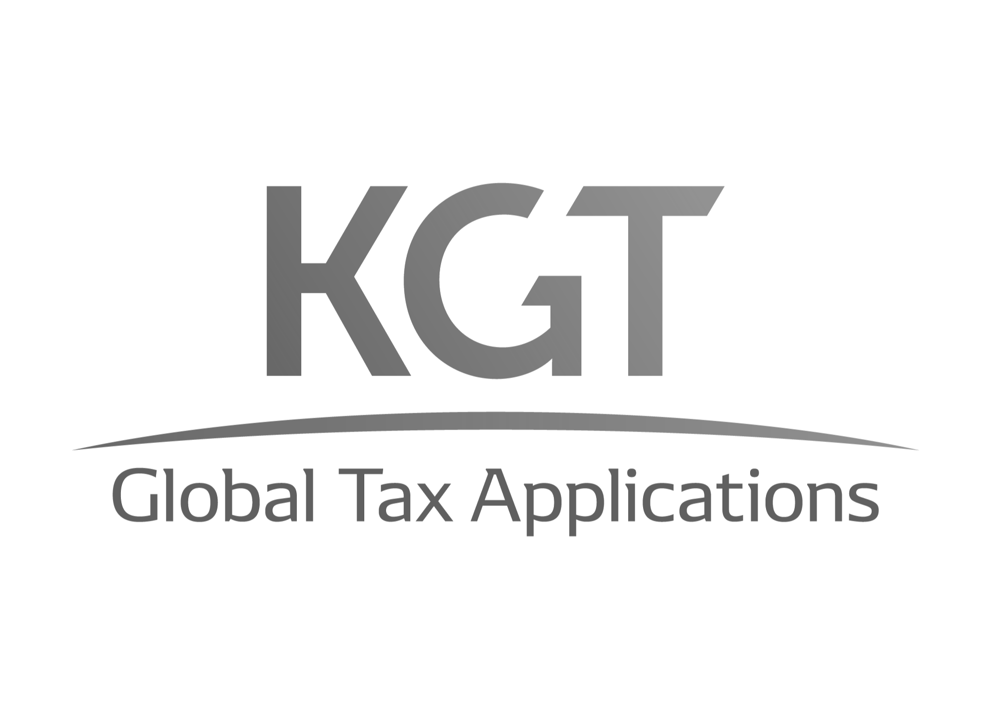 Partner kgt