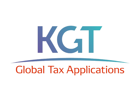 Partner kgt